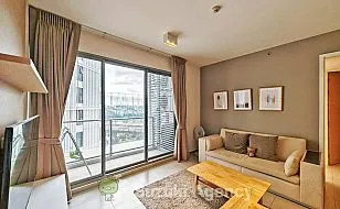 The Lofts Ekkamai：1 BED ROOM Interior Photos No.21