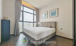 The XXXIX by Sansiri：2 BED ROOM Interior Photos No.74