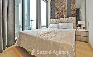 Ashton Silom：2 BED ROOM Interior Photos No.67