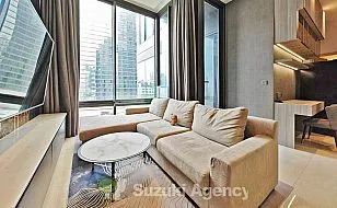 Ashton Silom：2 BED ROOM Interior Photos No.27