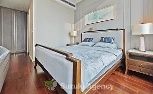 The Diplomat 39：2 BED ROOM Interior Photos No.66