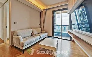 The Lumpini 24：2 BED ROOM Interior Photos No.27