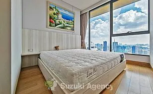 The Lumpini 24：2 BED ROOM Interior Photos No.65
