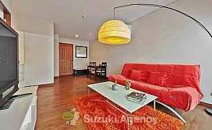 Von Napa：1 BED ROOM Interior Photos No.23
