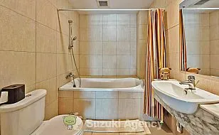 Von Napa：1 BED ROOM Interior Photos No.73