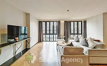 The Reserve Sukhumvit 61