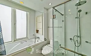 Siri Residence：1 BED ROOM Interior Photos No.73