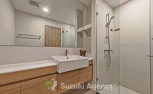 Noble Ambience Sukhumvit 42：1 BED ROOM Interior Photos No.73