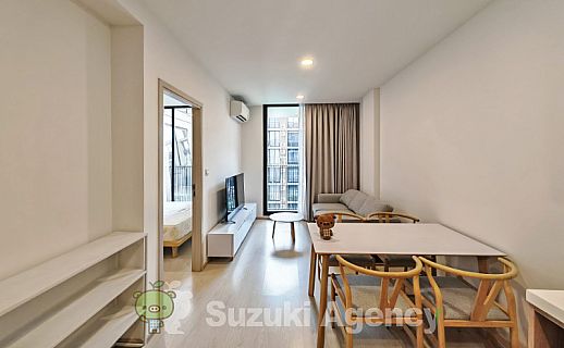 Noble Ambience Sukhumvit 42