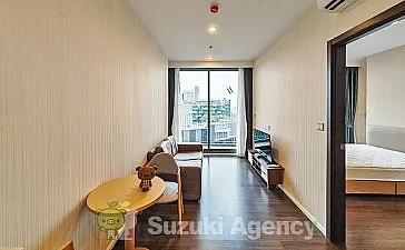 Whizdom Inspire Sukhumvit