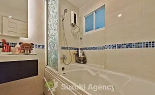 Life@Sukhumvit 65：1 BED ROOM Interior Photos No.73