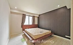 Royal Castle：3 BED ROOM Interior Photos No.80
