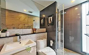 Tree Condo Sukhumvit 50：2 BED ROOM Interior Photos No.76