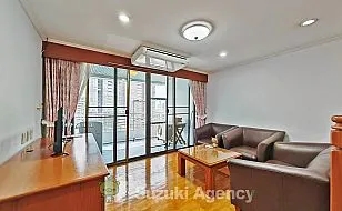 Acadamia Grand Tower：2 BED ROOM Interior Photos No.27