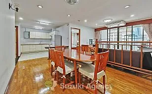 Acadamia Grand Tower：2 BED ROOM Interior Photos No.31
