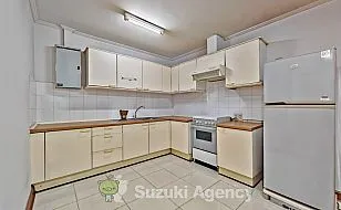 Acadamia Grand Tower：2 BED ROOM Interior Photos No.65