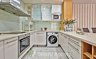 The Legend Saladaeng：2 BED ROOM Interior Photos No.31