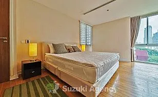 The Legend Saladaeng：2 BED ROOM Interior Photos No.65