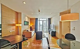 Urbana Sathorn：1 BED ROOM Interior Photos No.20