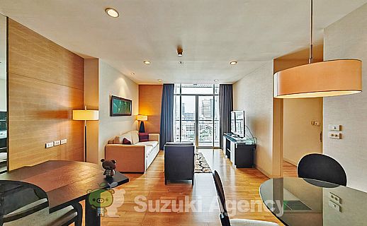 Urbana Sathorn