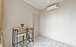 Ideo Mobi Sukhumvit 81：2 BED ROOM Interior Photos No.75