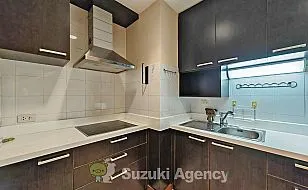 Premier Thonglor：2 BED ROOM Interior Photos No.31