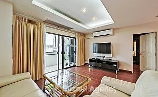 Premier Thonglor：2 BED ROOM Interior Photos No.28