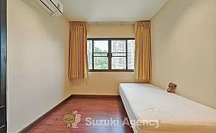 Premier Thonglor：2 BED ROOM Interior Photos No.67