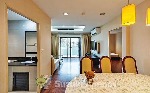 Premier Thonglor