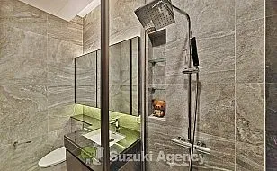 The ESSE Sukhumvit 36：2 BED ROOM Interior Photos No.76
