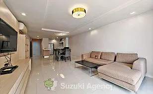 Casa 24：3 BED ROOM Interior Photos No.34