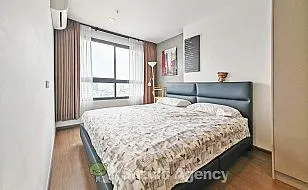 Ideo Sukhumvit 93：2 BED ROOM Interior Photos No.65