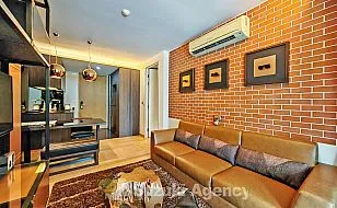Via 49：1 BED ROOM Interior Photos No.22