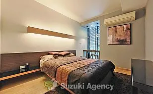 Via 49：1 BED ROOM Interior Photos No.71
