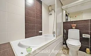 Grand Heritage Thonglor：1 BED ROOM Interior Photos No.73
