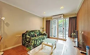 Grand Heritage Thonglor：1 BED ROOM Interior Photos No.21