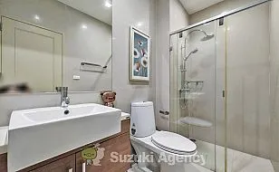 Noble Reveal：2 BED ROOM Interior Photos No.76