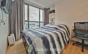 TAKA HAUS：1 BED ROOM Interior Photos No.72