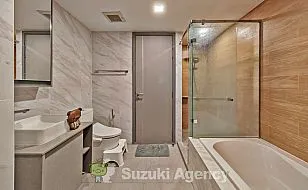 TAKA HAUS：1 BED ROOM Interior Photos No.73