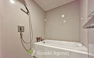 Liv@49：1 BED ROOM Interior Photos No.73