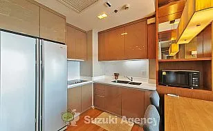 Siri at Sukhumvit：2 BED ROOM Interior Photos No.31