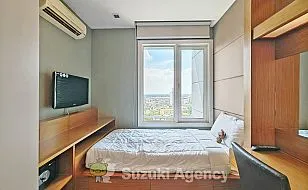 Siri at Sukhumvit：2 BED ROOM Interior Photos No.67