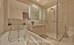 Quattro by Sansiri：1 BED ROOM Interior Photos No.73