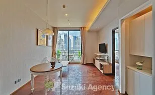 Quattro by Sansiri：1 BED ROOM Interior Photos No.20