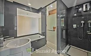 Rhythm Sukhumvit 50：2 BED ROOM Interior Photos No.75