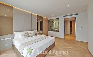 GM Heritage：3 BED ROOM Interior Photos No.68
