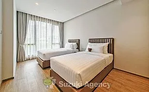 GM Heritage：2 BED ROOM Interior Photos No.74