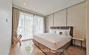 GM Heritage：2 BED ROOM Interior Photos No.65