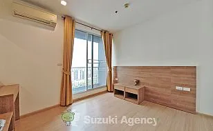 Rhythm Sukhumvit 50：1 BED ROOM Interior Photos No.71