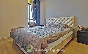 Ashton Asoke：1 BED ROOM Interior Photos No.72